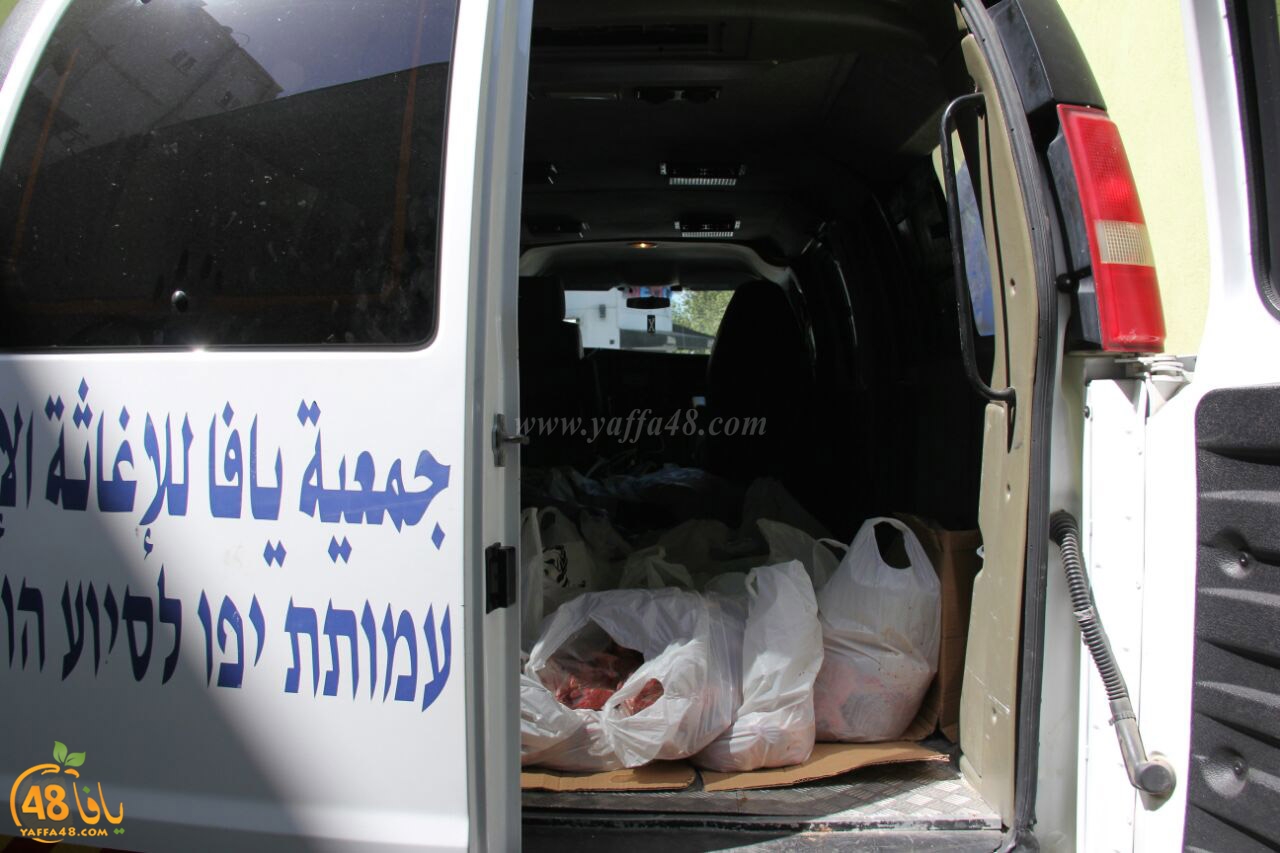 torody second marl7ala (11).jpg